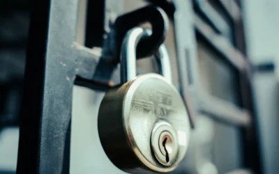 Best Smart Lock for Seniors With Knee Replacement: 2026 Comfort Picks