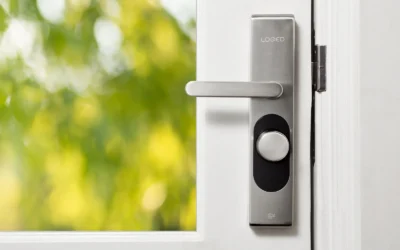 Smart Locks for Seniors with Low Vision: 2026 Easy Access Picks