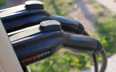 Smart Plugs for Stroke Recovery We Recommend in 2026