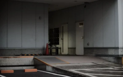 Threshold Ramps for Seniors Outdoors We Recommend in 2026