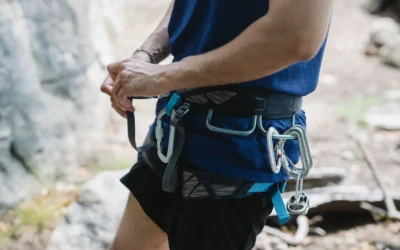 Transfer Belts for Seniors With Arthritis in 2026