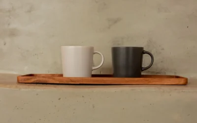 Two-Handle Mugs We Recommend for Low Vision in 2026