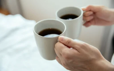Best Two-Handle Mugs for Seniors With Parkinson’s in Kitchen: 2026 Guide