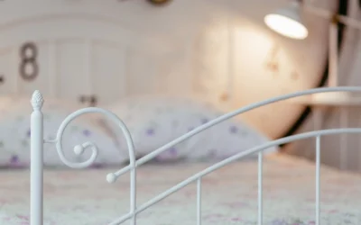 Carex Bed Rails Review for Elderly: 2026 Safety Picks Compared