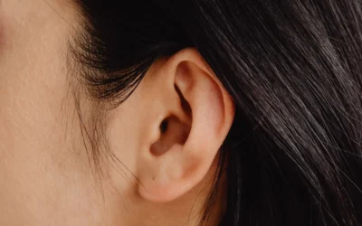Hearing Aids for Adults and Elderly Review: Spec-Based Insights for Carex hearing amplifier review for elderly in 2026