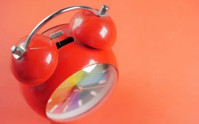 CallToU Wireless Caregiver Pager Review: Spec Sheet and Caregiver Reports Analysis