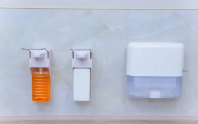 Complete Bathroom Safety Audit for Seniors After Hip Surgery 2026 Guide