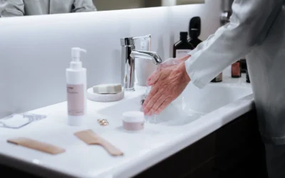 Bathroom Safety Audit Picks for Knee Replacement in 2026
