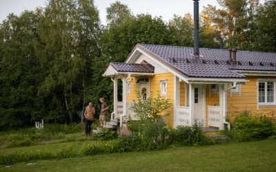 Cost to Make House Aging in Place Ready for Dementia in 2026