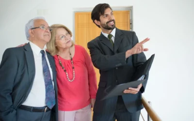 Aging in Place After Hip Replacement: Home Costs & Checklist 2026