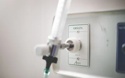 Drive Medical Smart Plug for Elderly Review for Elderly 2026 Guide
