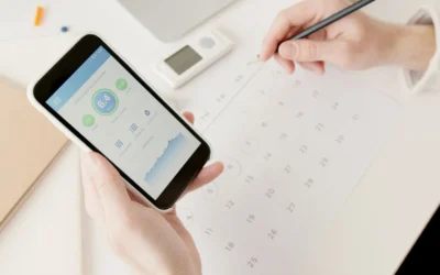 Sensi Smart Thermostat Review: Specs-Based Look for Drive Medical smart thermostat for seniors review for elderly Searches in 2026
