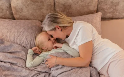 Elderly Parent Struggles With Bariatric Bed Rail? What to Check Before Replacing It
