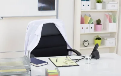 Vocic Drop Arm Bedside Commodes Review: Spec-Based Analysis for Caregivers in 2026