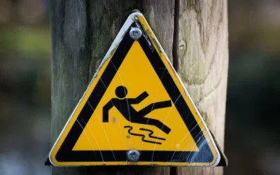 Fall Prevention Checklist for Seniors Living Alone After Stroke 2026 Guide