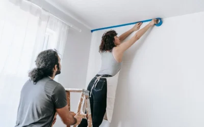 How High Should Anti-Slip Rug Tape Be for Elderly? 2026 Safety Guide
