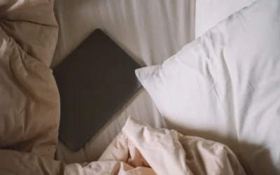 How High Should Bed Wedge Pillow Be for Elderly? 2026 Guide