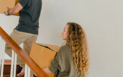 How High Should Stair Lift Be for Elderly? 2026 Height Guide