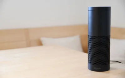 How to Choose Alexa Setup for Seniors With Hearing Loss: 2026 Guide