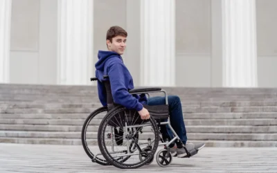 How to Choose Wheelchair Ramp for Seniors Living Alone: 2026 Guide