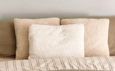 Bed Wedge Pillows We Recommend for Safe Elderly Support in 2026