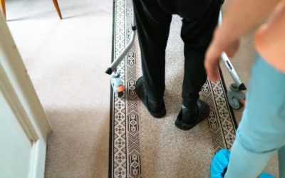 How to Install Folding Walker for Elderly Safely: 2026 Setup Guide