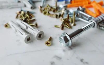 How to Install Grab Bar for Elderly Safely: 2026 Guide With 10 Options