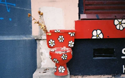Toilet Frames We Recommend for Safe Senior Use in 2026