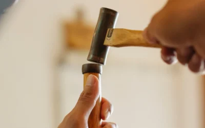 Cane Feels Unsteady After Hip Replacement? Try These Safer-Use Steps Before You Switch Devices