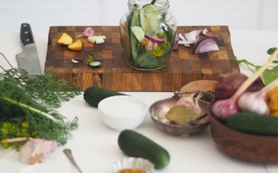 Jar Opener Feels Unsafe? Safer Setup Steps Before You Replace It
