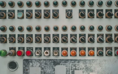 Large Smart Light Button Confusing for a Senior with Dementia? Try These Safer Setup Steps Before You Replace It