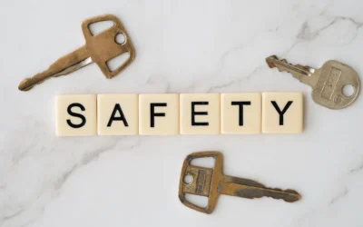 Home Safety for Elderly With Dementia: 2026 Stroke Recovery Guide