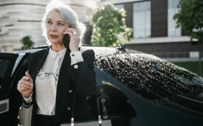 Car Transfer Boards for Senior Safety in 2026