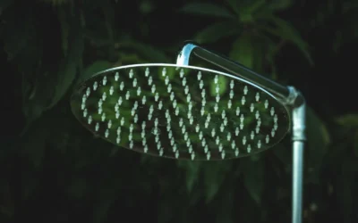 How to Prevent Elderly Falls With Handheld Shower Heads: 2026 Safety Guide