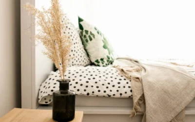 Sleeping Wedge Pillow Review for Seniors