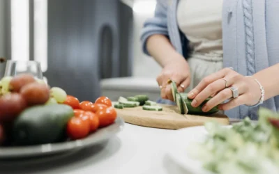 Invacare one-handed cutting board review for elderly: Ziliny Set Overview