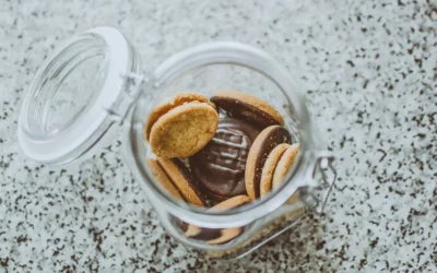 Under Cabinet Lid Jar Opener for Weak Hands vs Otstar Jar Opener & Bottle Opener for Seniors: Which Supports Daily Independence Better?