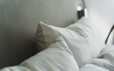 Medline Bed Wedge Pillow Review for Elderly: 9 Support Picks for 2026