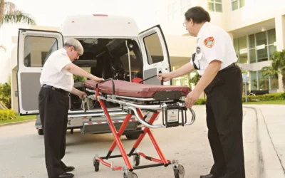Medline Car Handle Assist Review for Elderly: 2026 Top 10 Stable Picks