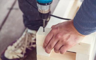 No-Drill Walker Alternatives for Seniors