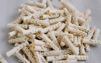 No-Drilling Smart Plug Alternatives