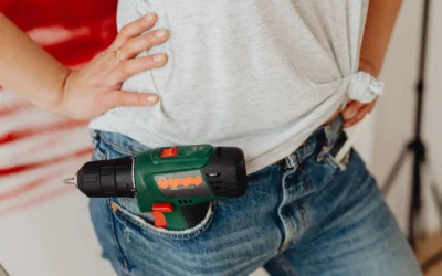 7 No-Drilling Alternatives to a Toilet Frame for Aging in Place for Elderly Adults