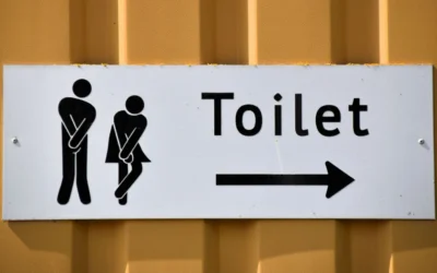 Portable Toilet for Travel Not Working Well for a Senior? Practical Fixes to Try Before You Replace It