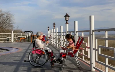 Car vs Threshold Ramps for Elderly Safety in 2026