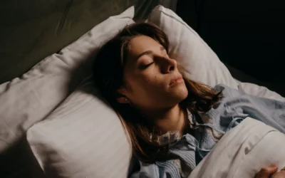 Simpler Wedge Pillow Alternatives