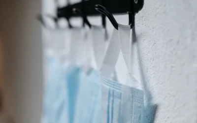 6 Simpler Alternatives to a Button Hook for Seniors Who Want Easier Dressing