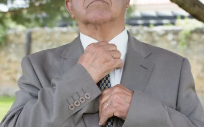 8 Simpler Alternatives to a Button Hook for Seniors With Arthritis: Easy Dressing Aids for 2026