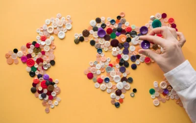 8 Simpler Alternatives to a Button Hook for a Senior With Dementia: Easier Dressing Aids for 2026