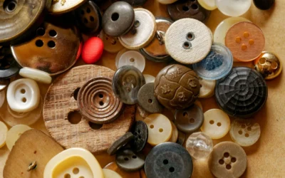 Simpler Button Hook Alternatives