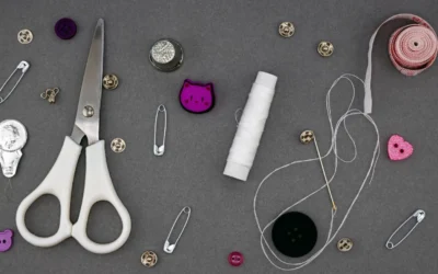 Simpler Button Hook Alternatives for Osteoporosis